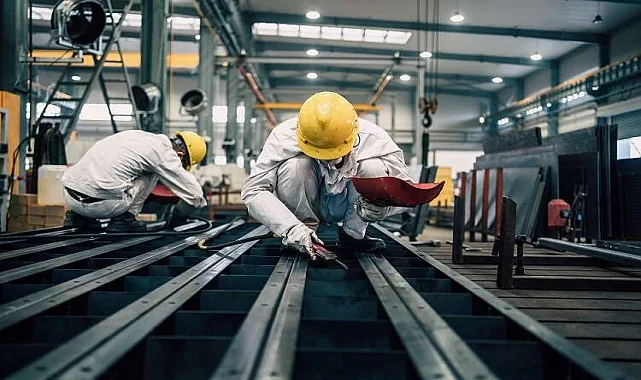 Han Fabrika Taşıma